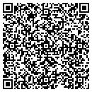 QR code with Steven Edwin Smith contacts
