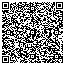 QR code with Steven J Key contacts