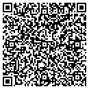 QR code with Steven J Perry contacts