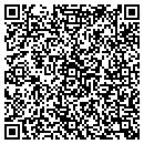 QR code with Cititax Services contacts