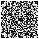 QR code with Steven Kittinger contacts