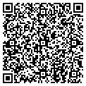 QR code with Steven Nguyen contacts