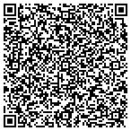 QR code with South Orange Tire & Vehicle Care contacts