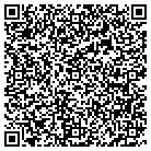 QR code with South Orlando Auto Center contacts