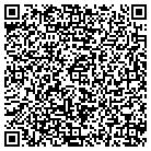 QR code with Clear Internet Service contacts