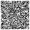 QR code with Spence's Auto contacts