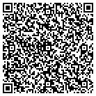 QR code with St Michaels Salle D'arms contacts