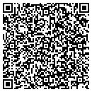 QR code with Cmmrcl And Indstrl Srvcs contacts