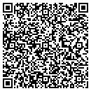 QR code with Storlogic LLC contacts