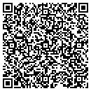 QR code with Image Beauty Salon contacts