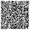 QR code with Stratex contacts