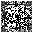 QR code with Infamous Cuts Inc contacts