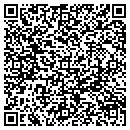 QR code with Community Behavioral Services contacts