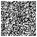 QR code with Statewide Undercutters Auto Tr contacts