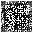 QR code with Community Service For Deaf contacts