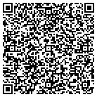 QR code with Community Service Program contacts