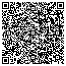 QR code with It's me Hair Boutique contacts