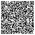 QR code with Stylingz contacts