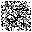 QR code with Community Services Program contacts