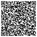 QR code with Stypula & Stypula contacts
