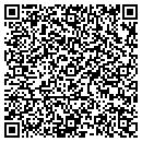 QR code with Computer Services contacts