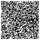 QR code with Concrete Placing Service contacts