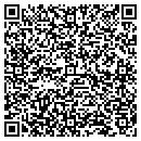 QR code with Sublime Works Inc contacts