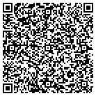 QR code with Consolidated Consumer Systems contacts