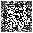 QR code with Kaminstein Daniel A MD contacts