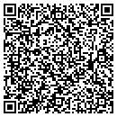 QR code with Cuba Envios contacts