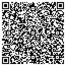 QR code with Contracting Services contacts