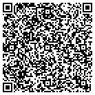 QR code with Cooper Intergrated Svcs contacts
