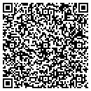 QR code with Suha Suha contacts