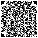 QR code with Kepner Diane M MD contacts