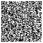 QR code with Corporate Class Janitorial Service LLC contacts