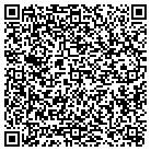 QR code with Correctional Agencies contacts