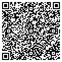 QR code with Sunray Technology contacts