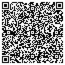 QR code with Just For You Hair contacts