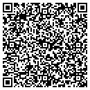 QR code with Support Vinkages contacts