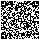 QR code with Crc Home Services contacts