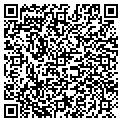 QR code with Surian Winnifred contacts