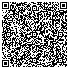 QR code with Creative Events By Latrice contacts