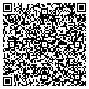 QR code with Susana Eullogui & Co contacts