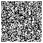 QR code with Crutcher Service Company contacts