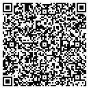 QR code with Ketty Beauty Salon Unisex Inc contacts