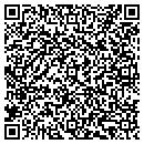 QR code with Susan Maxine Oxsen contacts