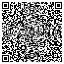 QR code with Department Juvenile Service contacts