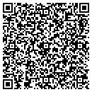 QR code with T G Autos contacts