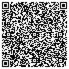 QR code with Development Consulting Service Ltd contacts