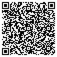 QR code with Kokopelli contacts
